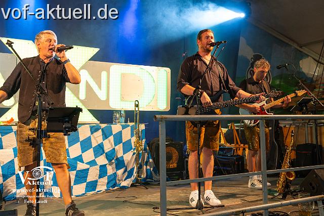 B_SA_Foto Laudi_Volksfest-70.jpg